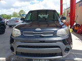 Kia Soul KNDJN2A29H7503904 снимка