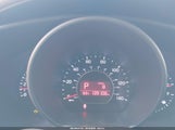 Kia Soul KNDJN2A29H7503904 снимка