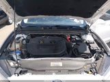 Ford Fusion Se 3FA6P0T93GR373047 снимка