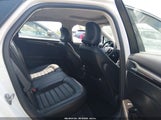 Ford Fusion Se 3FA6P0T93GR373047 снимка