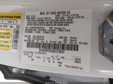 Ford Fusion Se 3FA6P0T93GR373047 снимка