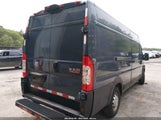 Ram Promaster  Cargo Van High Roof 159 Wb Ext 3C6URVJG8LE124780 снимка