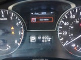 Nissan Pathfinder Platinum 5N1AR2MM3DC668412 снимка