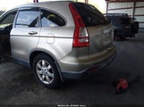 Honda Cr-V Ex-L JHLRE48727C025947 fotografie