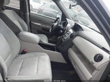 Honda Pilot Lx 5FNYF4H23EB054688 fotografie
