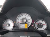 Honda Pilot Lx 5FNYF4H23EB054688 fotografie