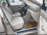 Toyota Corolla Ce 2T1BR32E76C634820 снимка