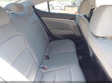 Hyundai Elantra Se 5NPD84LF2HH025143 снимка