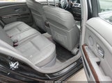 BMW 750I WBAHL83516DT05067 снимка