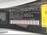 BMW 750I WBAHL83516DT05067 снимка