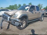 Toyota Tacoma Prerunner 5TEGM92N44Z433214 снимка