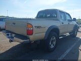 Toyota Tacoma Prerunner 5TEGM92N44Z433214 снимка