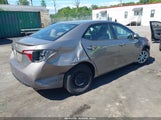 Toyota Corolla Le Eco 2T1BPRHE1EC001616 снимка