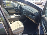 Buick Enclave Awd Essence 5GAEVAKW9KJ287223 снимка