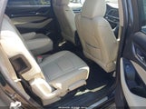 Buick Enclave Awd Essence 5GAEVAKW9KJ287223 снимка