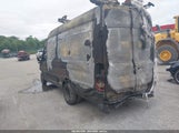 Ford Transit-350 Cargo Van 1FTBF4XG2NKA18075 снимка