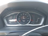 Volvo S60 T5 Dynamic YV126MFL8J2454240 снимка