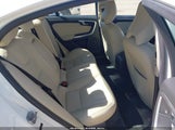 Volvo S60 T5 Dynamic YV126MFL8J2454240 снимка