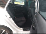 Nissan Sentra Sv 3N1AB7AP8EY321870 снимка