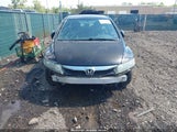 Honda Civic Lx 19XFA1F53BE005784 снимка