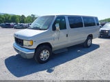 Ford E-350 Super Duty Xl/Xlt 1FBSS31L92HB05609 снимка