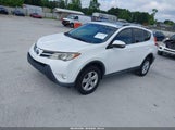 Toyota Rav4 Xle 2T3WFREV4EW075630 снимка
