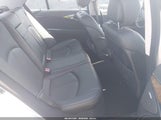 Mercedes-Benz E 350 4Matic WDBUF87XX9B417479 снимка