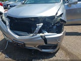 Acura Rdx Acurawatch Plus Package 5J8TB4H3XHL028008 снимка