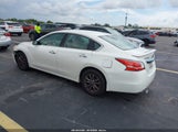 Nissan Altima 2.5 S 1N4AL3AP1FC592997 снимка