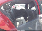 Volkswagen Jetta Gli Autobahn 3VW5T7AJ7DM445333 photo