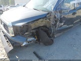 Toyota Tundra Sr5 V8 5TFRV54127X020180 снимка