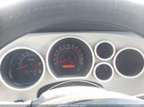 Toyota Tundra Sr5 V8 5TFRV54127X020180 photo