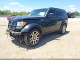 Dodge Nitro Heat 1D4PU4GK1AW165381 снимка