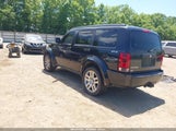 Dodge Nitro Heat 1D4PU4GK1AW165381 снимка