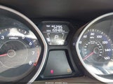 Hyundai Elantra Limited 5NPDH4AE9DH241916 снимка