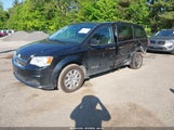 Dodge Grand Caravan Se 2C7WDGBG6KR756400 снимка