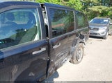 Dodge Grand Caravan Se 2C7WDGBG6KR756400 снимка