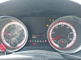 Dodge Grand Caravan Se 2C7WDGBG6KR756400 снимка