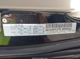 Dodge Grand Caravan Se 2C7WDGBG6KR756400 снимка