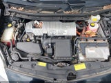 Toyota Prius Iv JTDKN3DU4A0194333 снимка