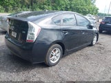 Toyota Prius Iv JTDKN3DU4A0194333 снимка