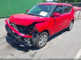 Kia Soul Lx KNDJ23AU1L7048085 photo