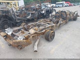 Ford F-350 Xl 1FT8W3A66FEB25361 снимка