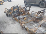 Ford F-350 Xl 1FT8W3A66FEB25361 снимка