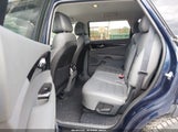 Kia Sorento 3.3L Ex 5XYPHDA57GG117801 снимка