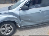 Chevrolet Equinox Ls 2GNALAEKXE6192867 снимка