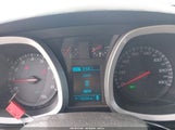 Chevrolet Equinox Ls 2GNALAEKXE6192867 снимка
