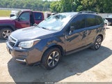 Subaru Forester 2.5I Premium JF2SJAGC0JH606950 снимка