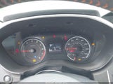 Subaru Crosstrek 2.0I Premium JF2GTACC5KH227675 photo