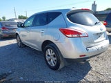 Nissan Murano Le/S/Sl/Sv JN8AZ1MUXEW408754 снимка